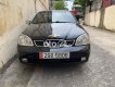 Daewoo Lacetti 2006 - Xe nhà dùng 