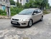 Ford Focus 2009 - Số tự động