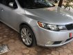 Kia Forte 2009 - Đăng ký 2009, xe nhập, giá tốt 293tr