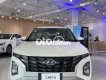 Hyundai Creta 2022 - Còn 1 xe giao ngay