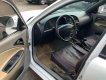 Daewoo Nubira 2003 - Giá tốt 66tr