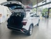 Hyundai Creta 2022 - Màu trắng