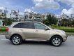 Acura MDX 2009 - Nhập Mỹ loại form mới màu vàng cát, full đồ chơi cao cấp