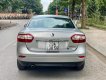 Renault Fluence 2010 - Màu bạc, xe nhập, giá chỉ 310 triệu