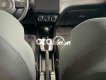 Suzuki Swift 2021 - Màu đỏ, nhập khẩu nguyên chiếc