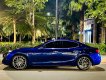 Maserati Ghibli 2018 - Siêu lướt, cực hot, giá yêu thương