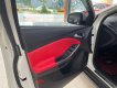 Ford Focus 2018 - Màu trắng, xe nhập