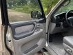 Toyota Land Cruiser 2006 - 4500cc