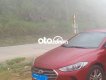 Hyundai Elantra 2018 - Màu đỏ, xe gia đình