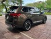 Mitsubishi Outlander 2020 - Màu nâu, nhập khẩu nguyên chiếc