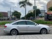 Audi A6 2009 - Đẳng cấp là mãi mãi