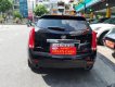 Cadillac SRX 2011 - Màu đen, nhập khẩu số tự động, giá cực tốt