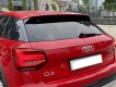 Audi Q2 2018 - Xe nhập khẩu, biển Hà Nội