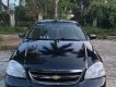 Chevrolet Lacetti 2011 - Giá chỉ 159 triệu