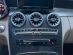 Mercedes-Benz C200 2016 - Options độ rất nhiều