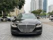 Hyundai Genesis 2016 - Bán xe , giá cực tốt