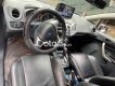 Ford Fiesta 2011 - Màu trắng, giá chỉ 275 triệu