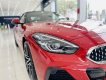 BMW Z4 2021 - Đẳng cấp không pha trộn !!!