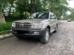 Toyota Land Cruiser 2006 - Máy số nguyên zin