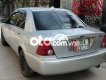 Ford Laser 2003 - Màu bạc