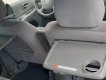 Mazda Premacy 2003 - Nhập khẩu