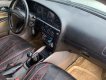 Daewoo Nubira 2003 - Giá tốt 66tr