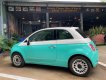 Fiat 500 2009 - Nhập khẩu nguyên chiếc, giá 366tr