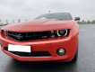 Chevrolet Camaro 2011 - Giá bán 1.390tr