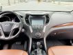 Hyundai Maxcruz 0 2013 - Chính chủ, giá tốt 978tr