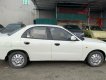 Daewoo Nubira 2003 - Giá tốt 66tr