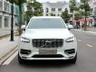Volvo XC90 2020 - Màu trắng, nhập khẩu