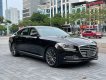 Hyundai Genesis 2016 - Màu đen, nhập khẩu