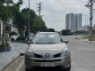 Renault Koleos 2013 - Màu ghi vàng