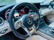 Mercedes-Benz C200 2016 - Options độ rất nhiều