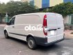 Mercedes-Benz Vito 2014 - Máy dầu 3 chỗ 800kg