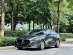 Mazda 3 2020 - Xe gia đình giá 725tr