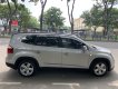 Chevrolet Orlando 2012 - Số tự động, xe đẹp, giá tốt