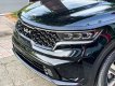 Kia Sorento 2022 - Cực kỳ nhiều ưu đãi