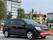 Chevrolet Orlando 2017 - Màu đen, nhập khẩu