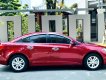 Chevrolet Cruze 2016 - Màu đỏ giá ưu đãi