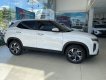 Hyundai Creta 2022 - Giảm ngay 20tr tiền mặt