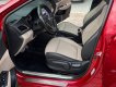 Hyundai Accent 2018 - Cần bán xe màu đỏ