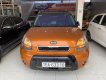 Kia Soul 2009 - Cần bán gấp xe nhập khẩu