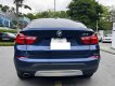 BMW X4 2016 - Nhập khẩu nguyên chiếc