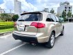 Acura MDX 2009 - Nhập Mỹ loại form mới màu vàng cát, full đồ chơi cao cấp