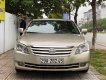 Toyota Avalon 2007 - Xe nhập, giá cực tốt