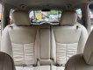 Nissan Grand livina 2011 - Tư nhân 1 chủ sử dụng