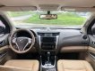 Nissan Navara 2019 - Màu trắng, xe nhập