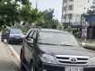 Toyota Fortuner 2007 - Nhập khẩu