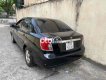 Daewoo Lacetti 2006 - Xe nhà dùng 